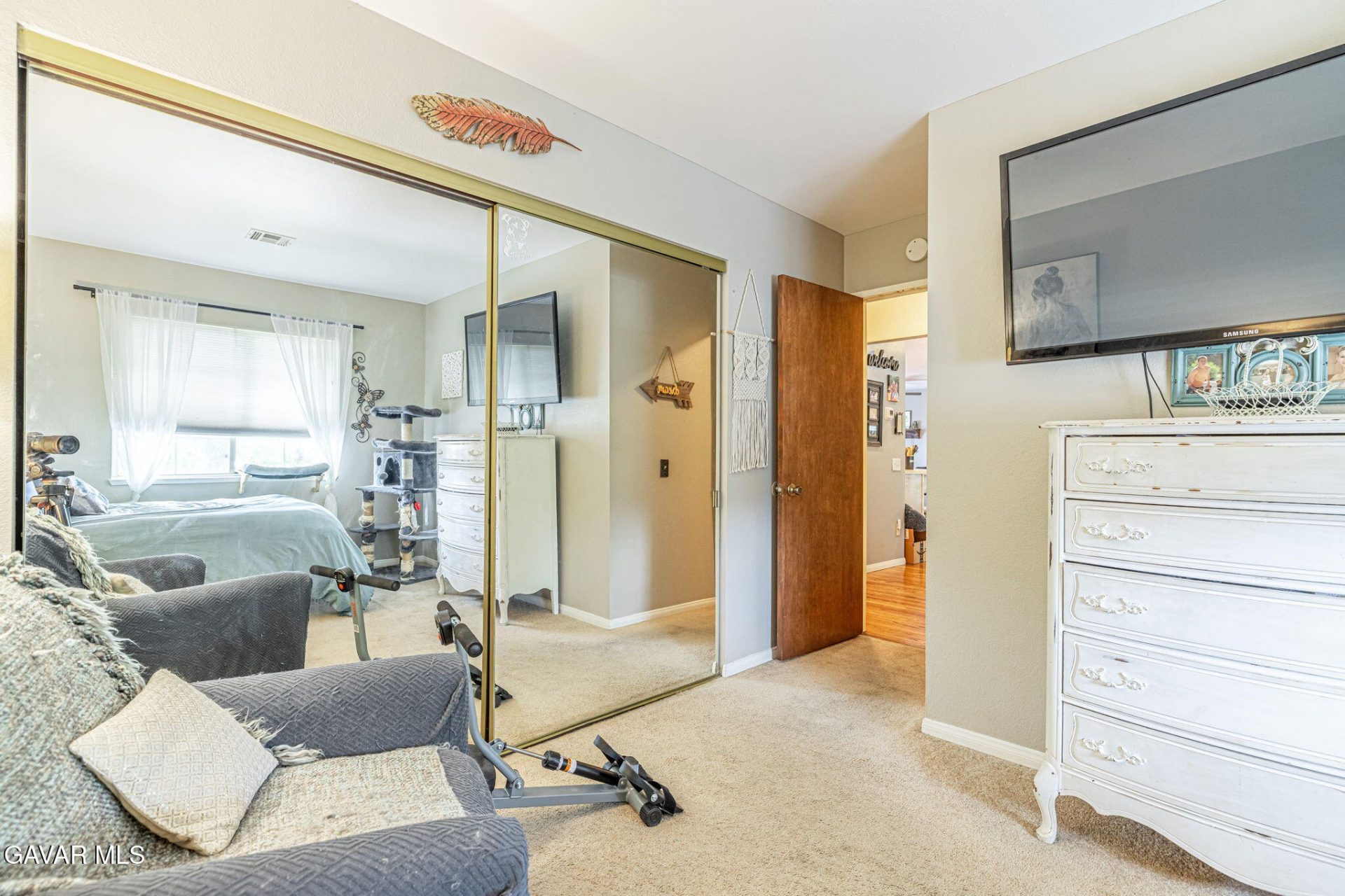 Property photo 31