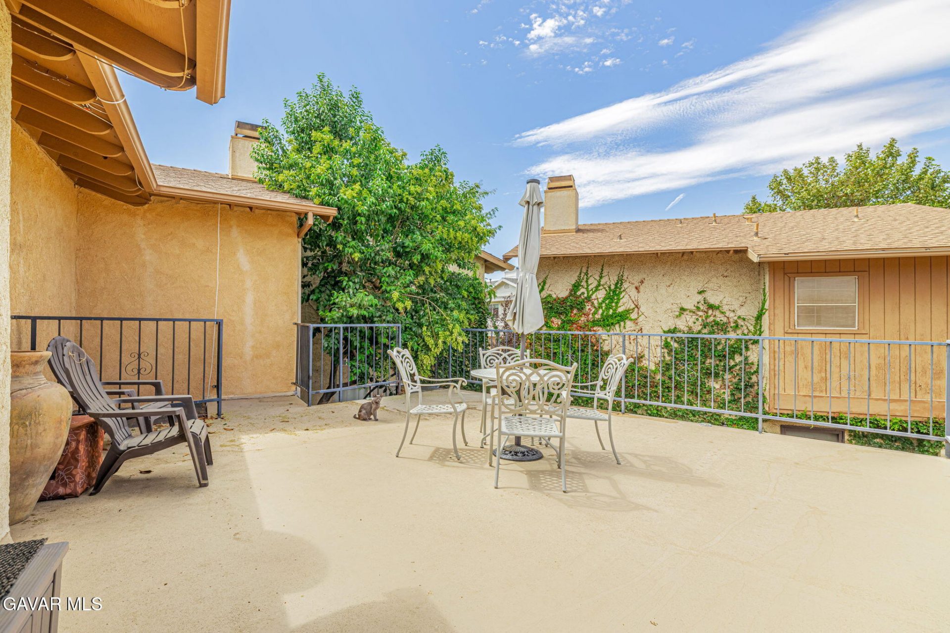 Property photo 32