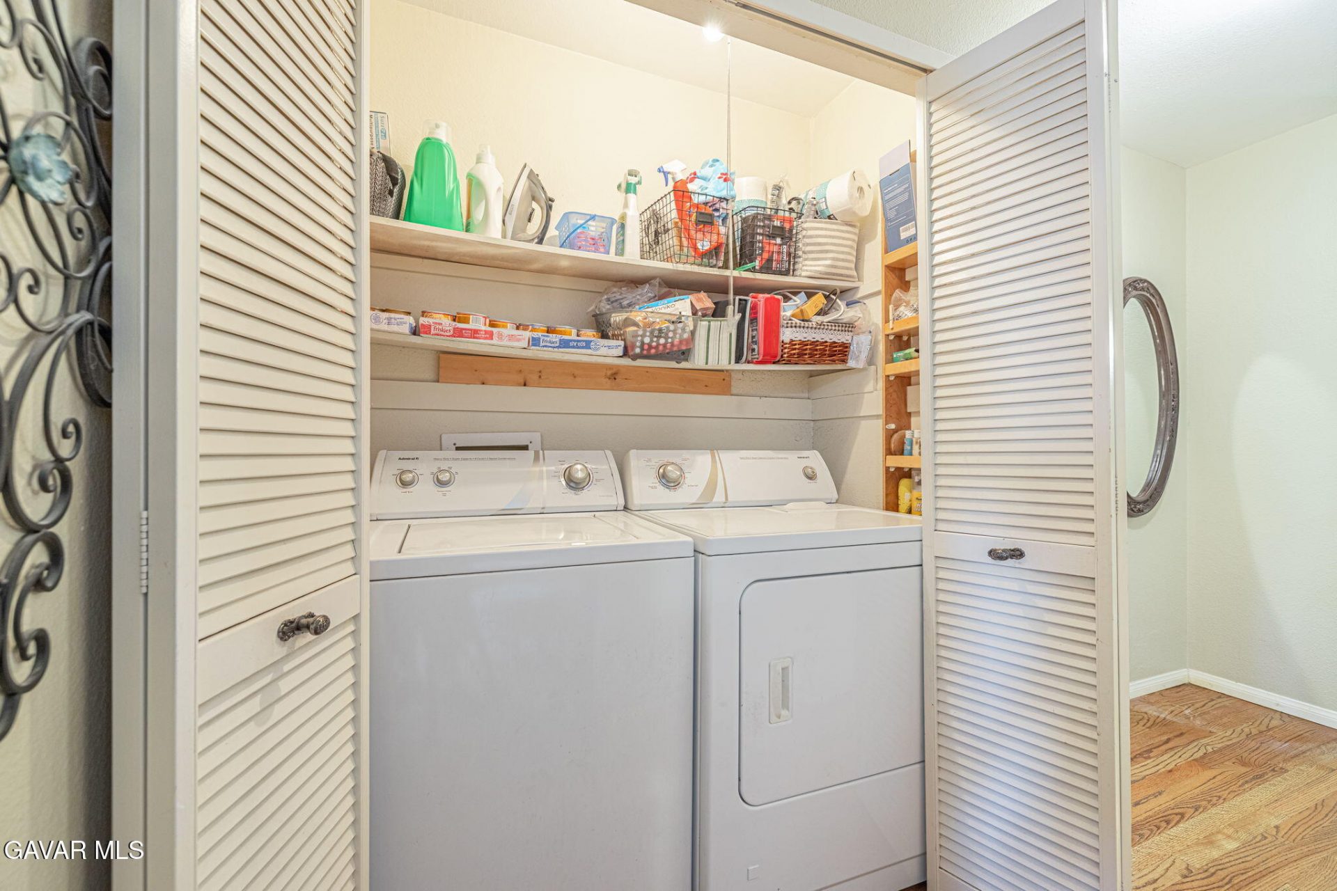 Property photo 34