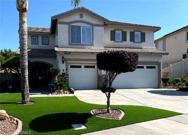 Property photo 36