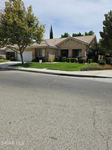 Property photo 37