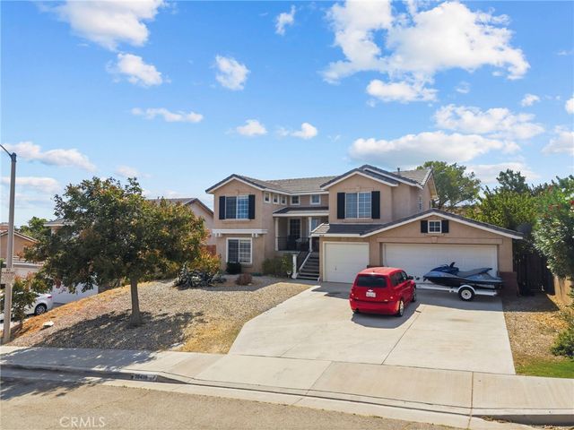 Property photo 39