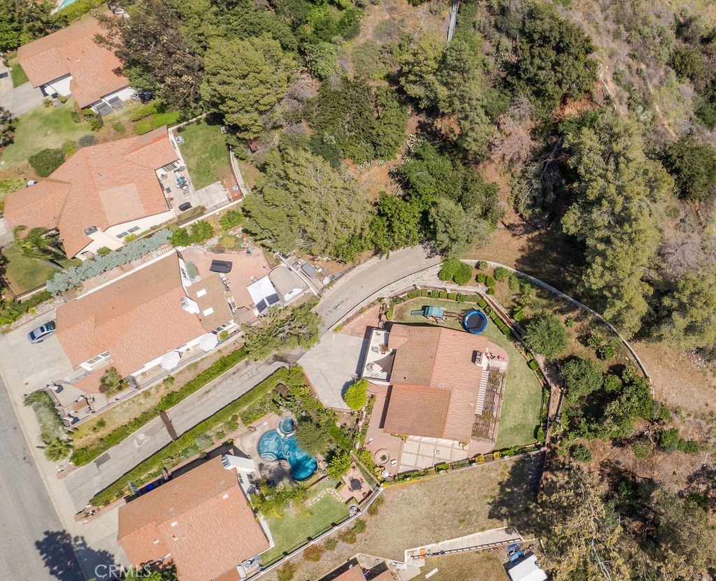 Property photo 21