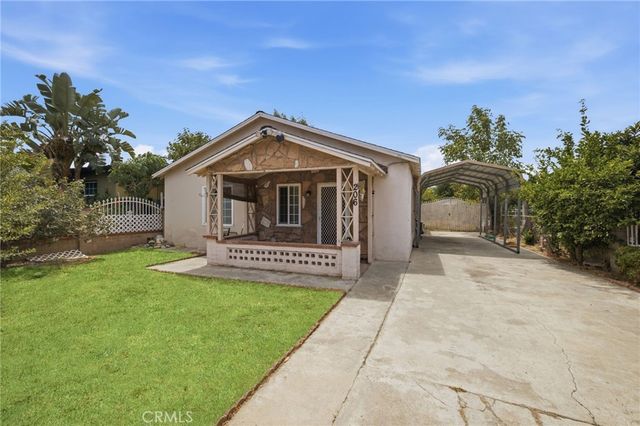 Property photo 33