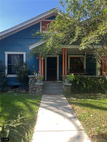 Property photo 35