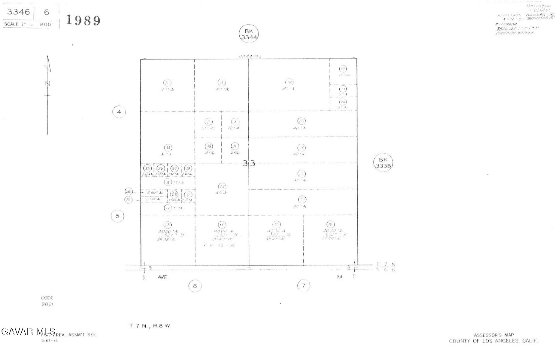 Property photo 9