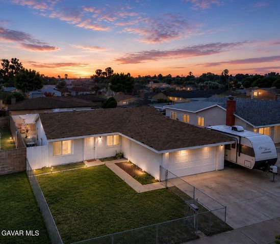 Property photo 12