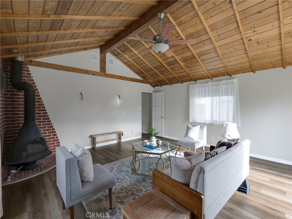 Property photo 34