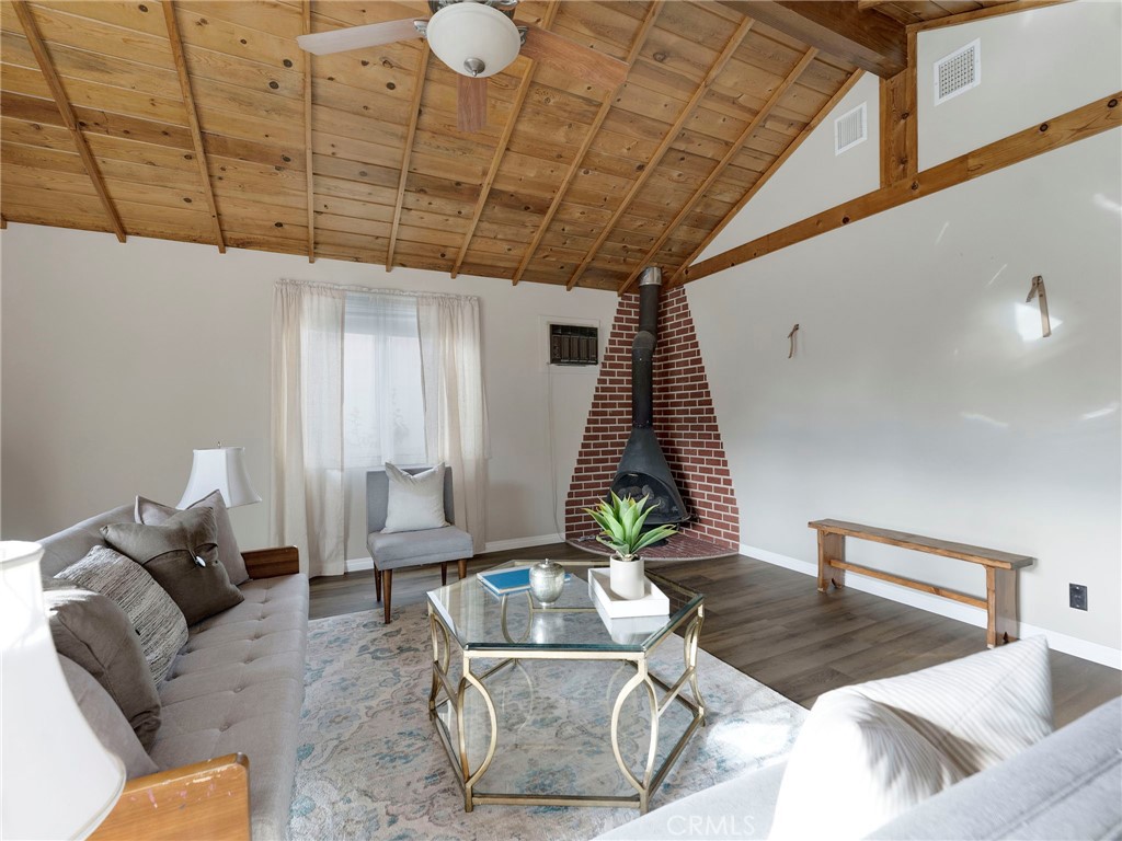 Property photo 38