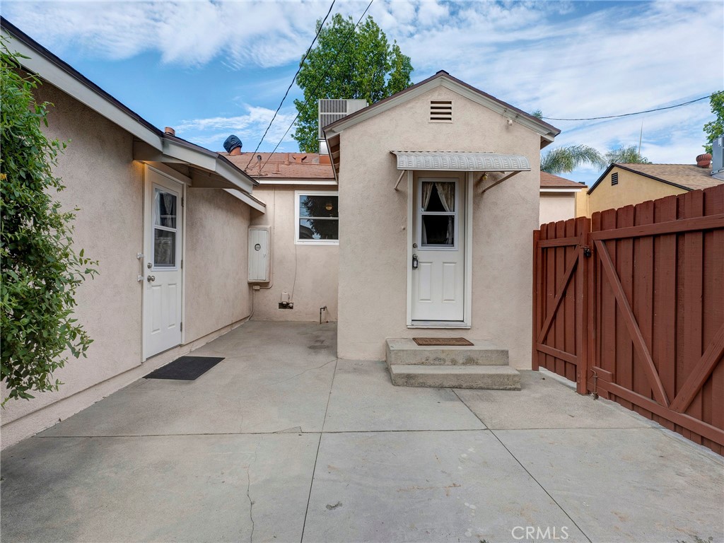 Property photo 40