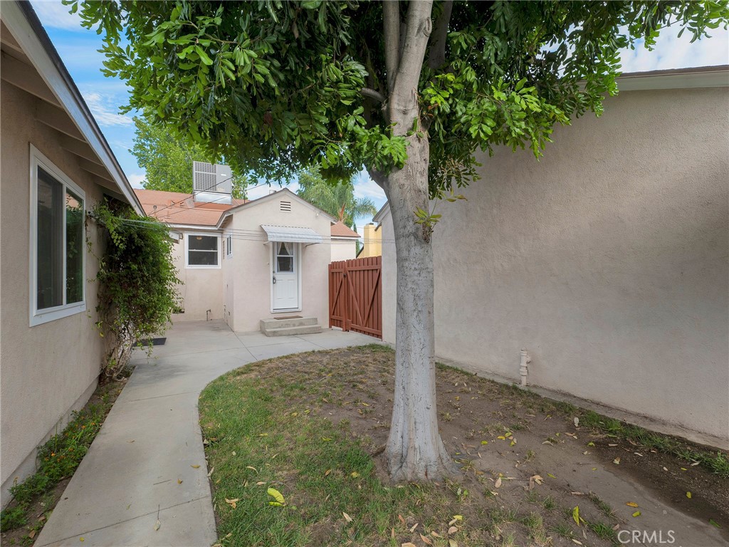 Property photo 43