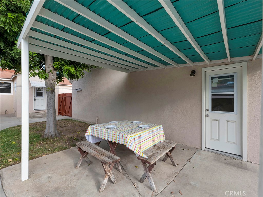 Property photo 44
