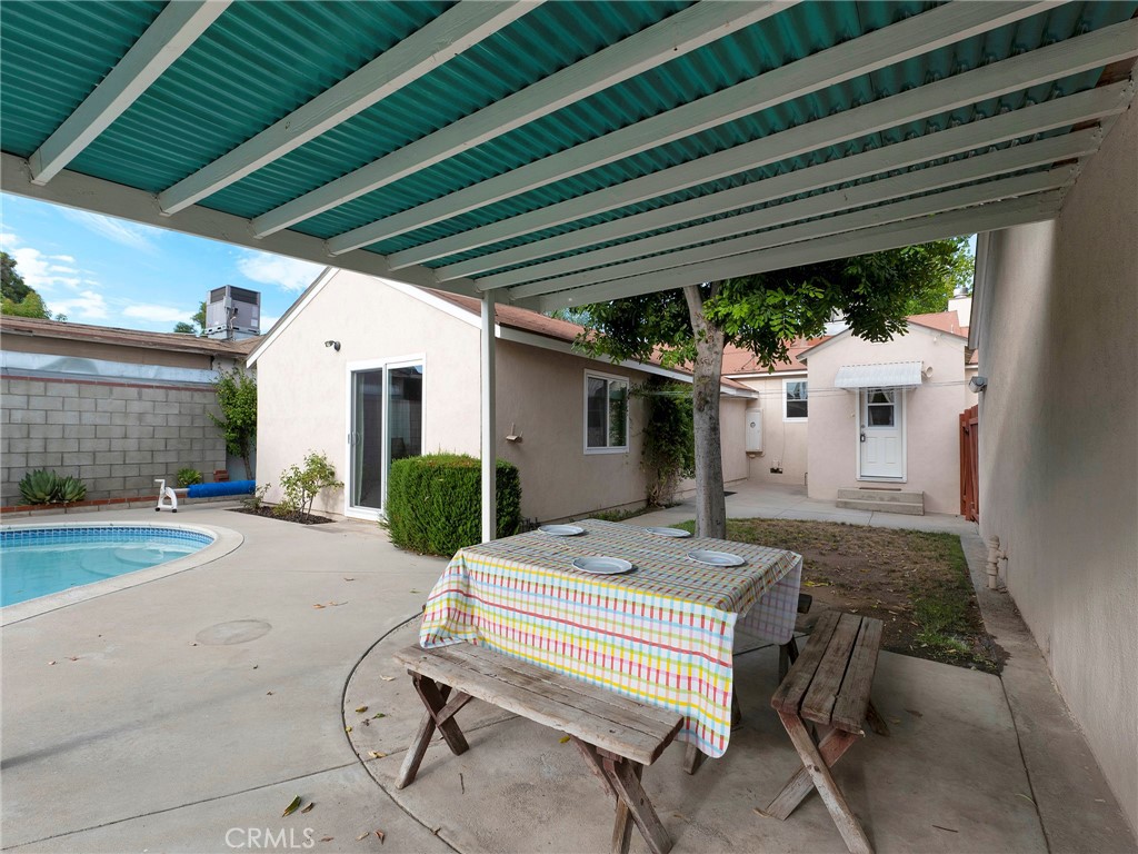 Property photo 45