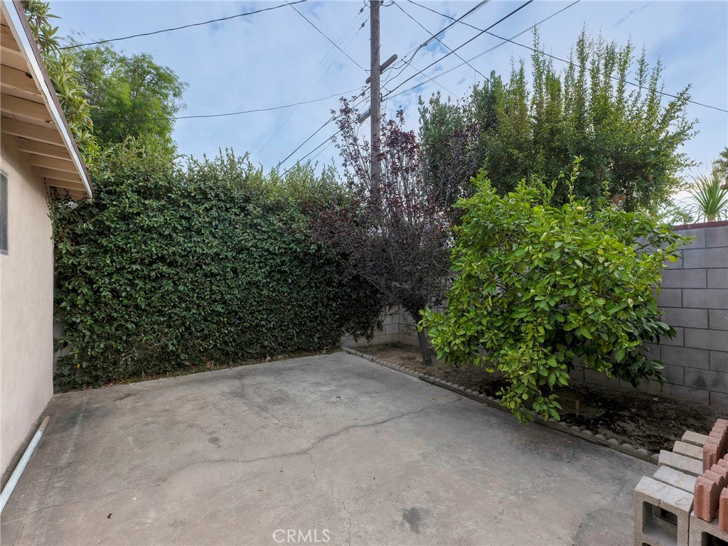 Property photo 46