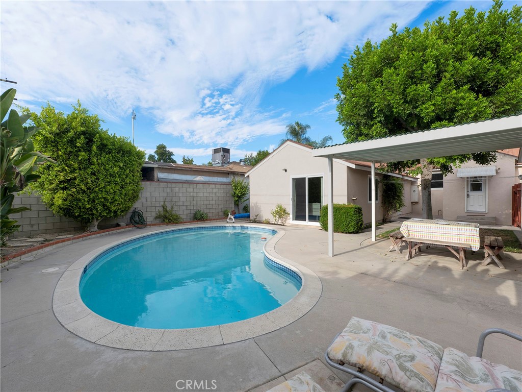 Property photo 47