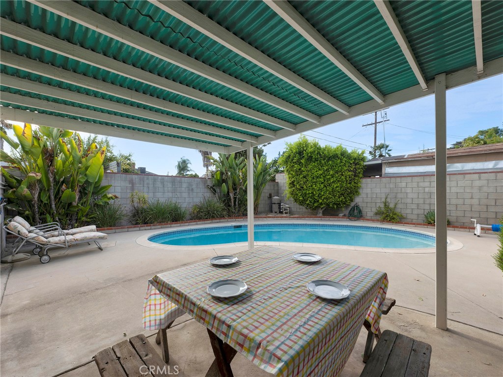 Property photo 48