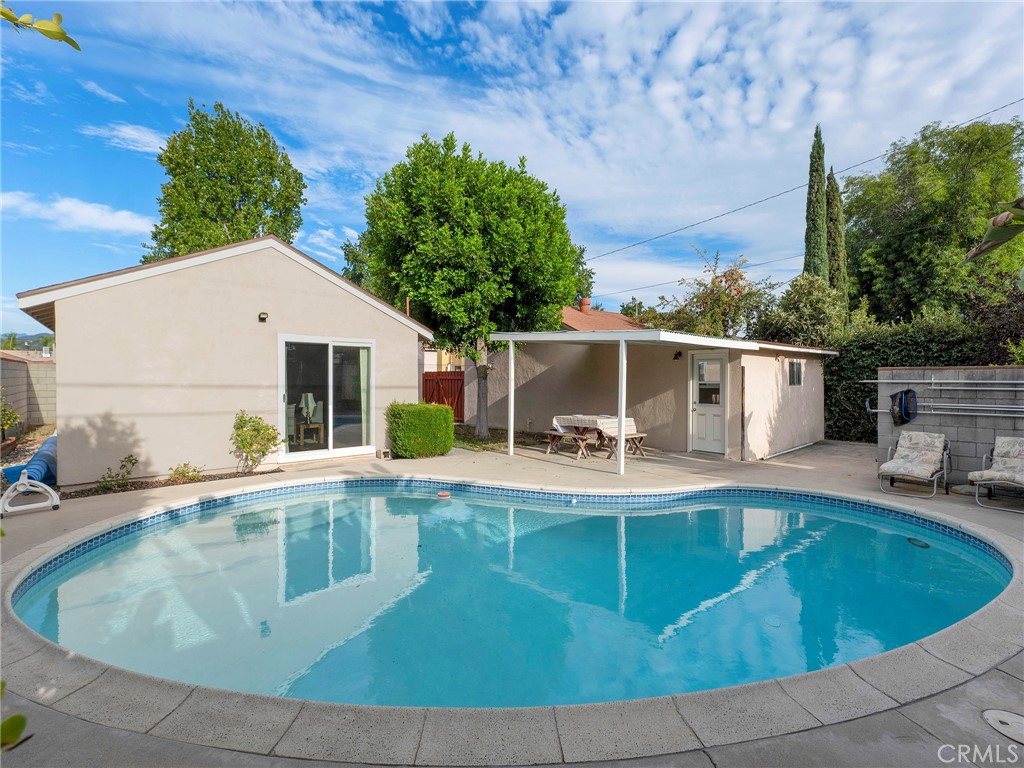 Property photo 49