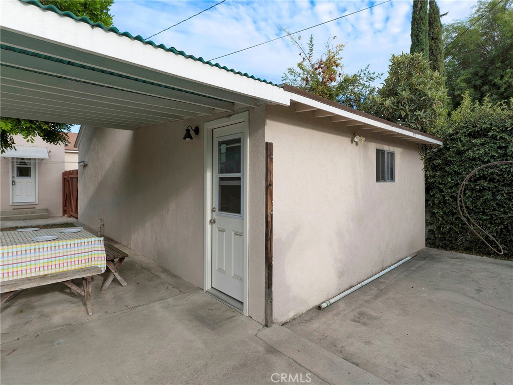 Property photo 51