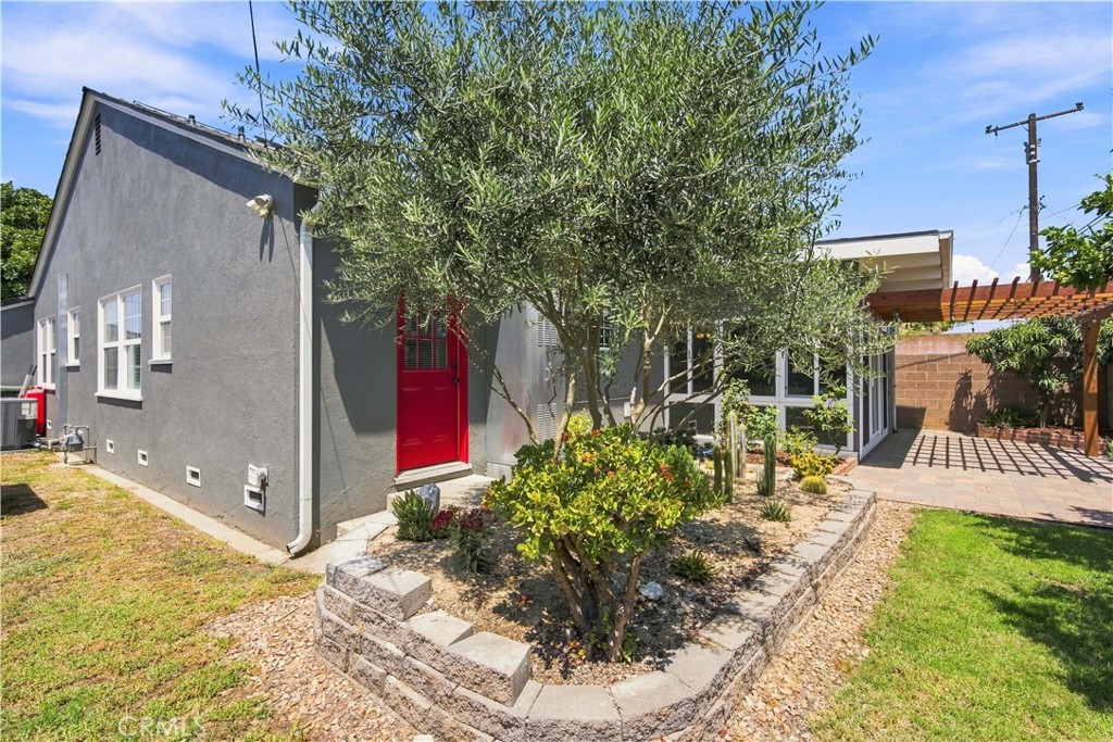 Property photo 29