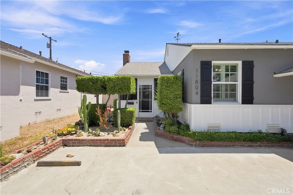 Property photo 36