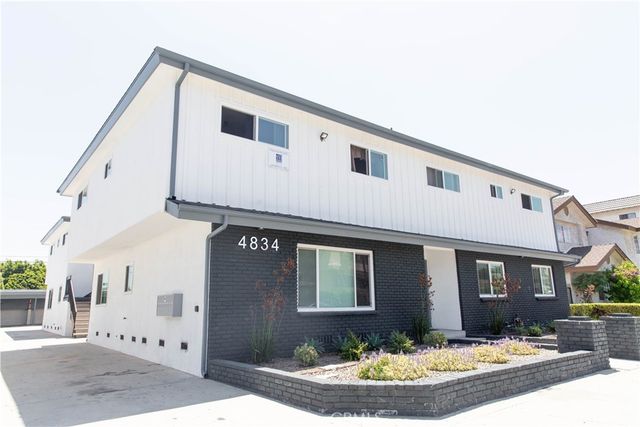 Property photo 47