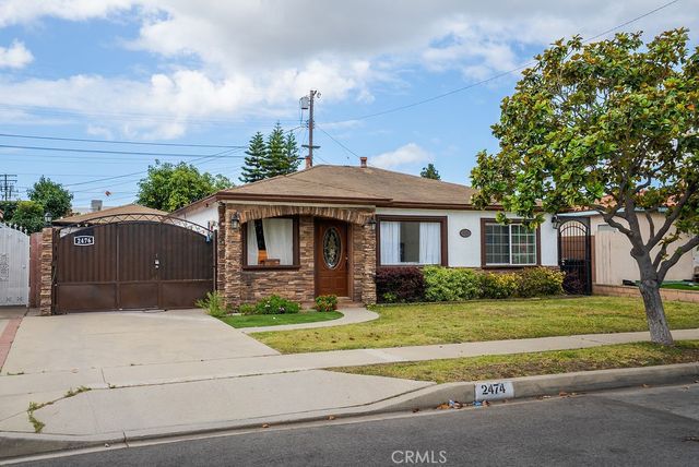Property photo 42