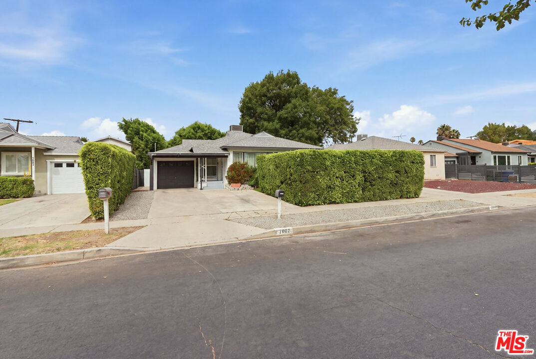 Property photo 30