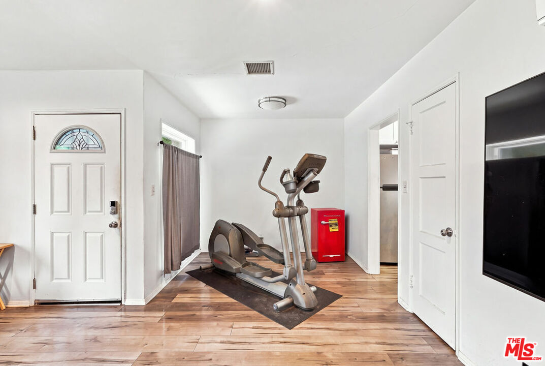 Property photo 34
