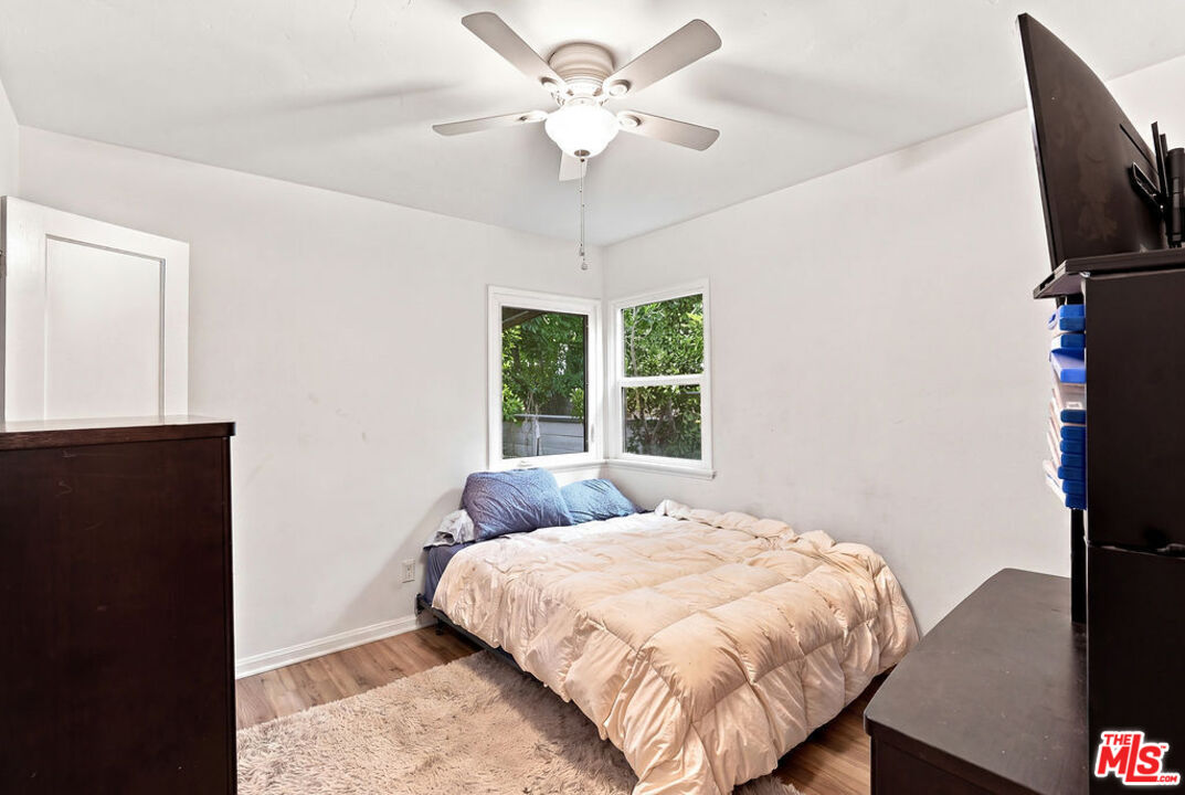 Property photo 41