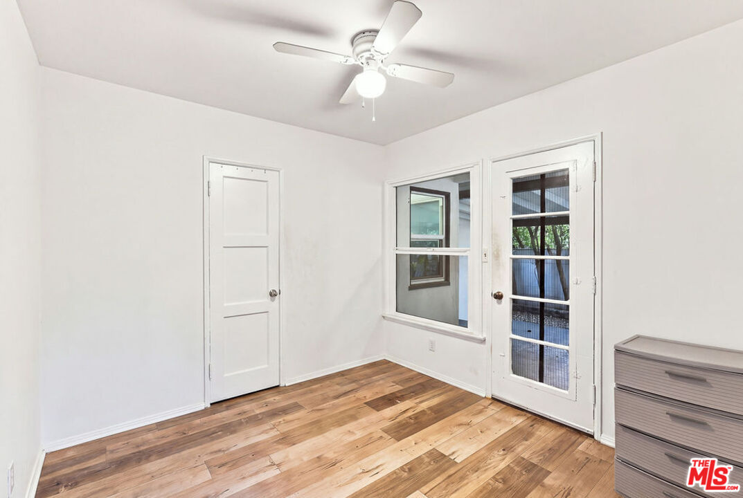 Property photo 42
