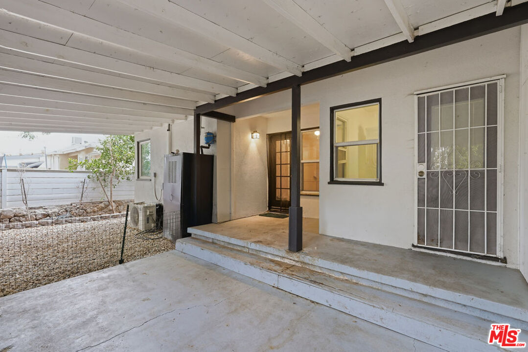 Property photo 45