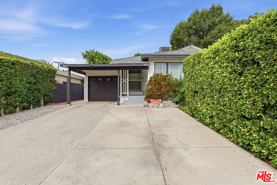 Property photo 46