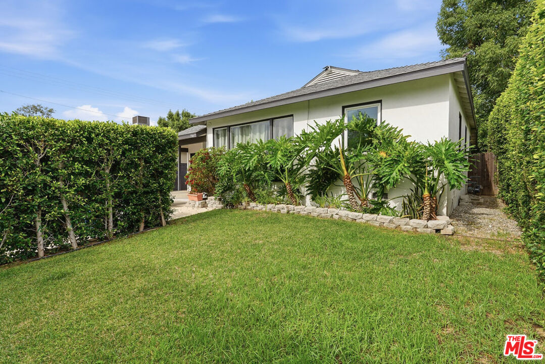Property photo 47