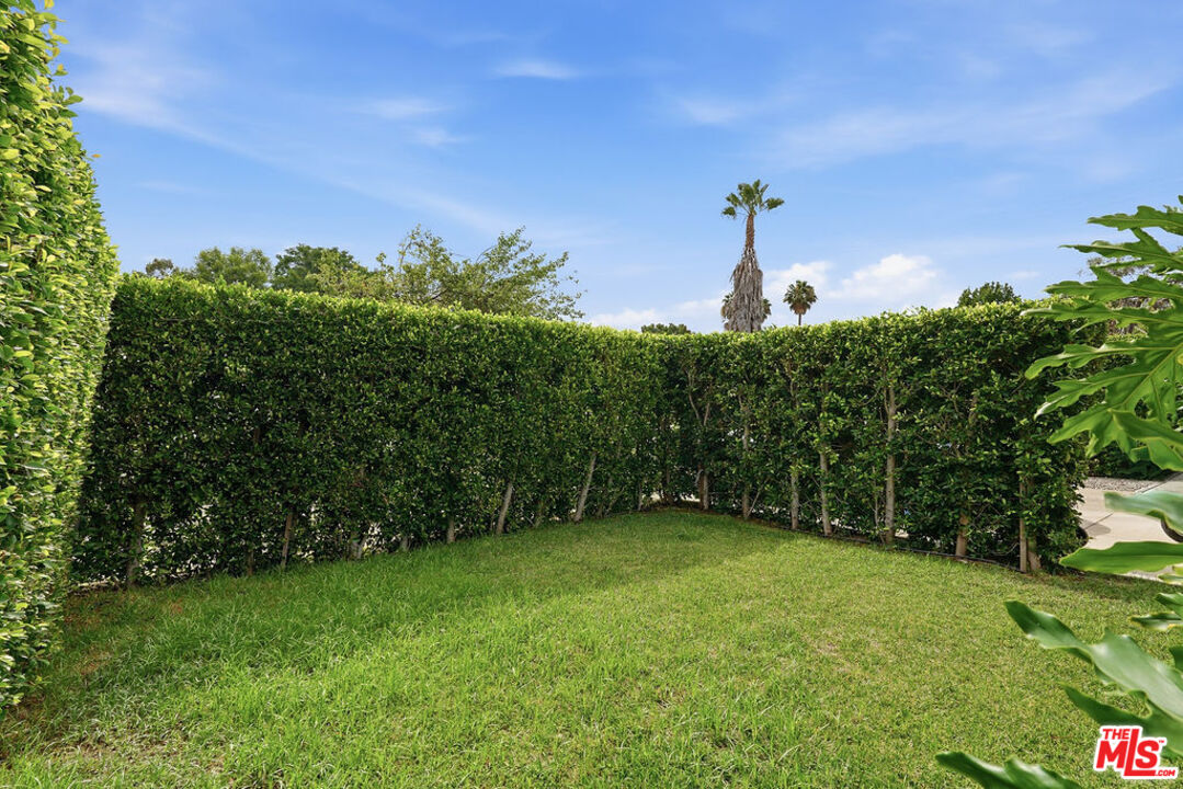 Property photo 48