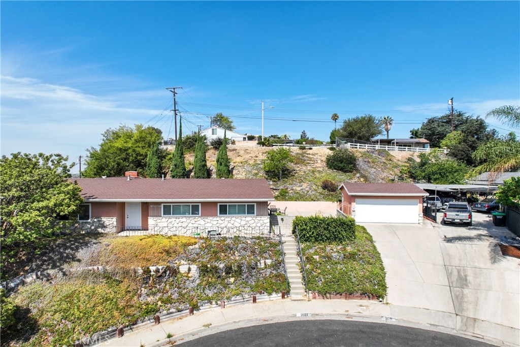 Property photo 18
