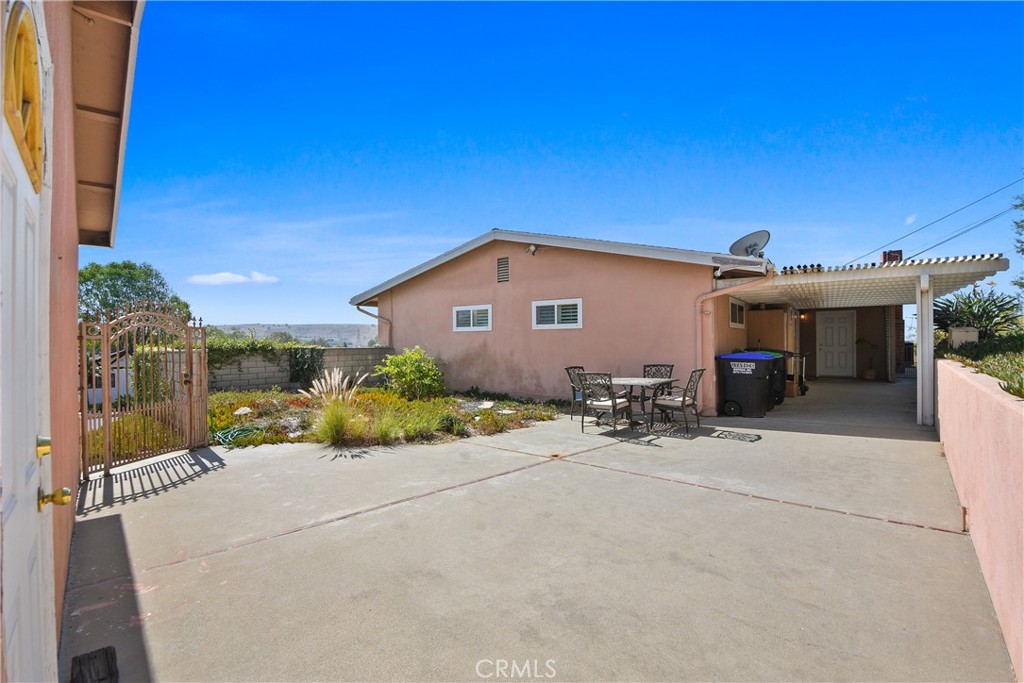 Property photo 21