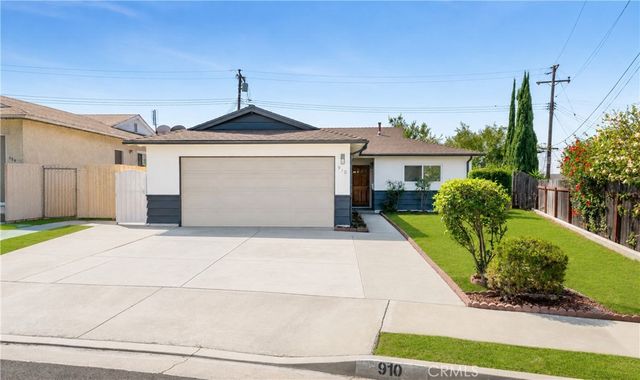 Property photo 26