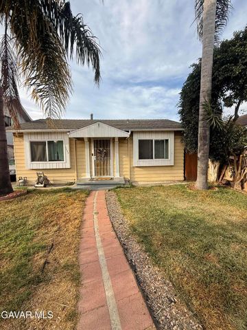 Property photo 6