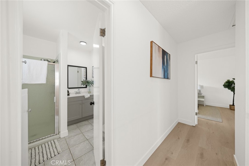 Property photo 50