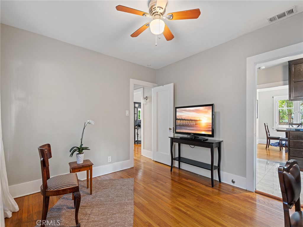 Property photo 25