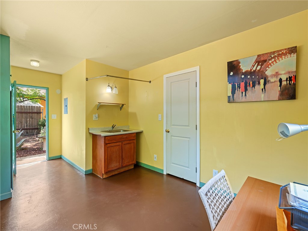 Property photo 27