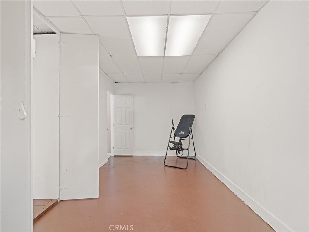 Property photo 28