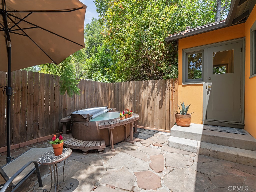 Property photo 32