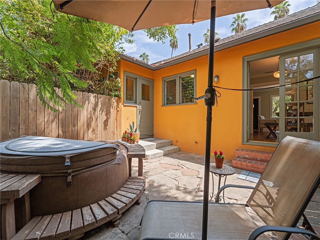 Property photo 34