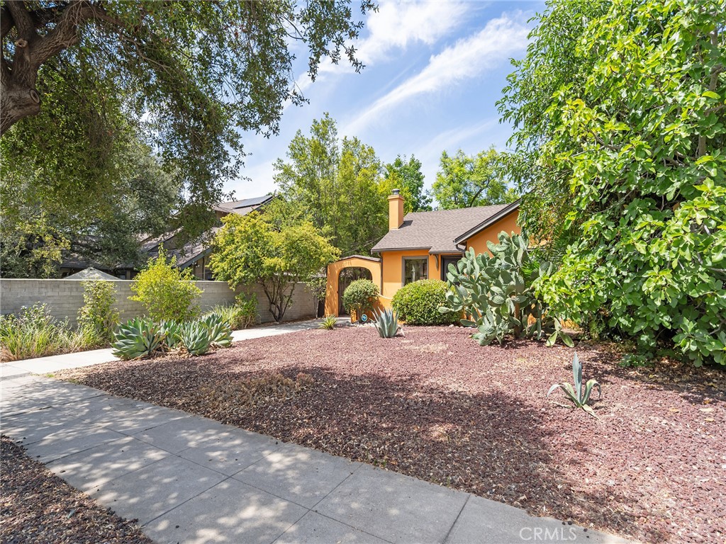 Property photo 35