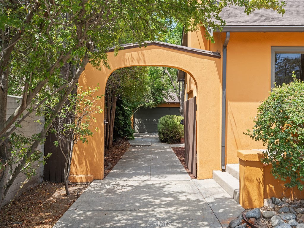 Property photo 37