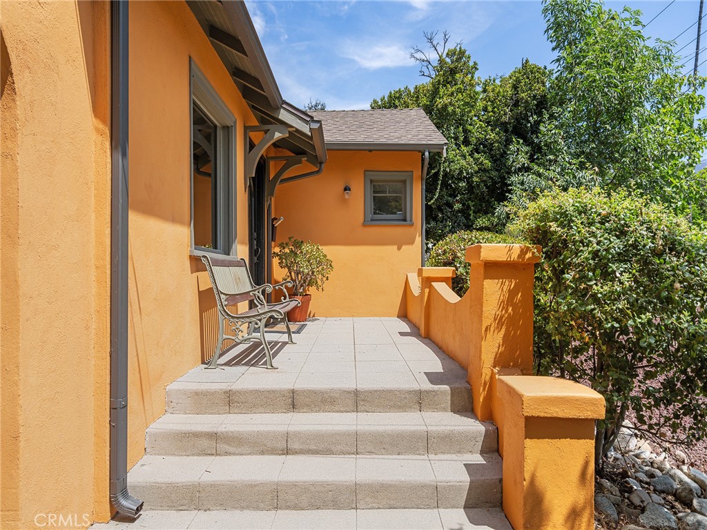 Property photo 38