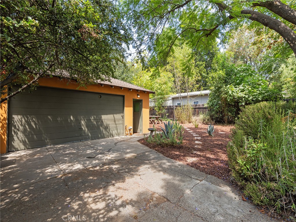 Property photo 39