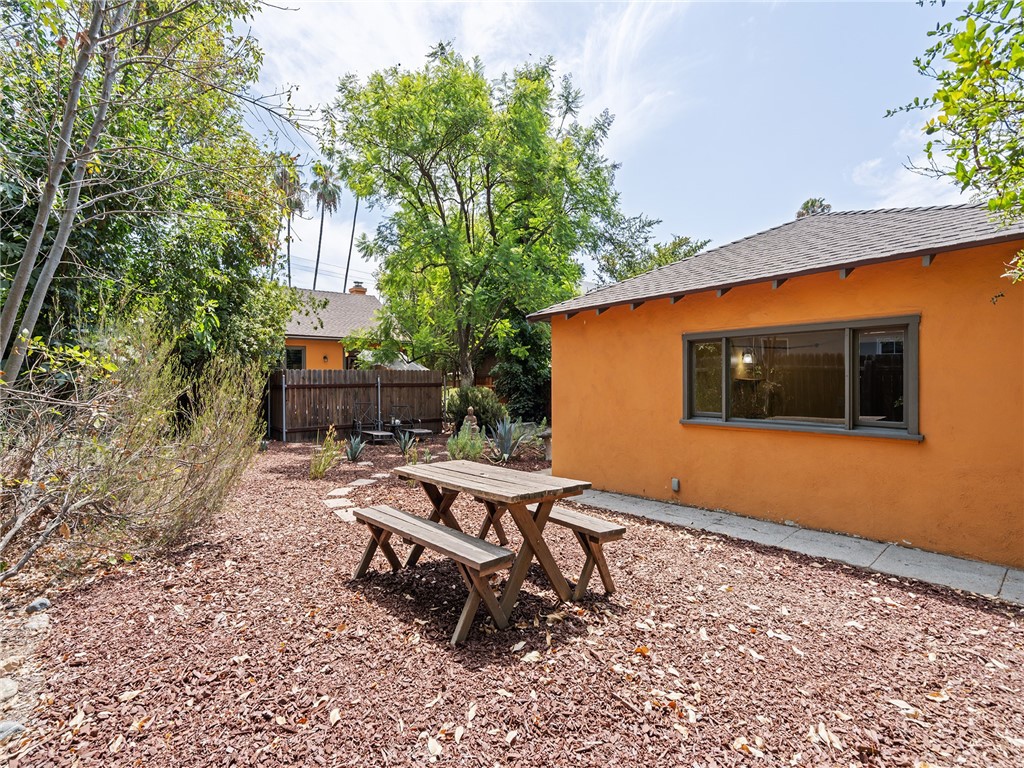 Property photo 41