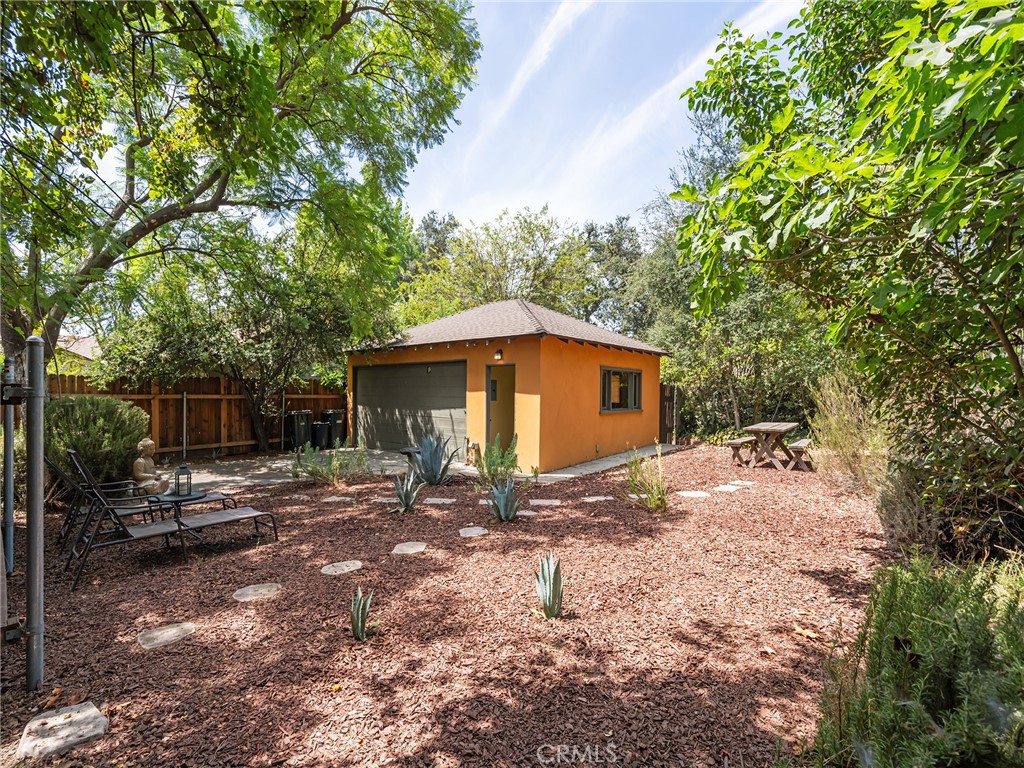 Property photo 42